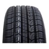 LLANTA  225/55R18 98V ARDENT GRAND TOURER H/T