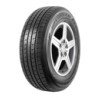LLANTA  225/55R18 98V ARDENT GRAND TOURER H/T