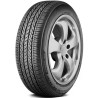 LLANTA  225/55R18 98H BRIDGESTONE DUELER H/P SPORT AS