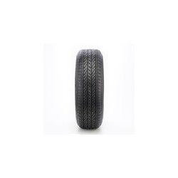LLANTA  225/55R18 98H BRIDGESTONE DUELER H/P SPORT AS