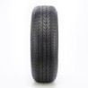 LLANTA  225/55R18 98H BRIDGESTONE DUELER H/P SPORT AS