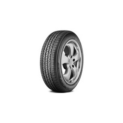 LLANTA  225/55R18 98H BRIDGESTONE DUELER H/P SPORT AS