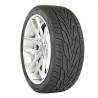 LLANTA  225/55R18 102V TOYO PROXES ST3