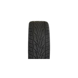 LLANTA  225/55R18 102V TOYO PROXES ST3