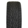 LLANTA  225/55R18 102V TOYO PROXES ST3
