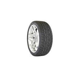 LLANTA  225/55R18 102V TOYO PROXES ST3
