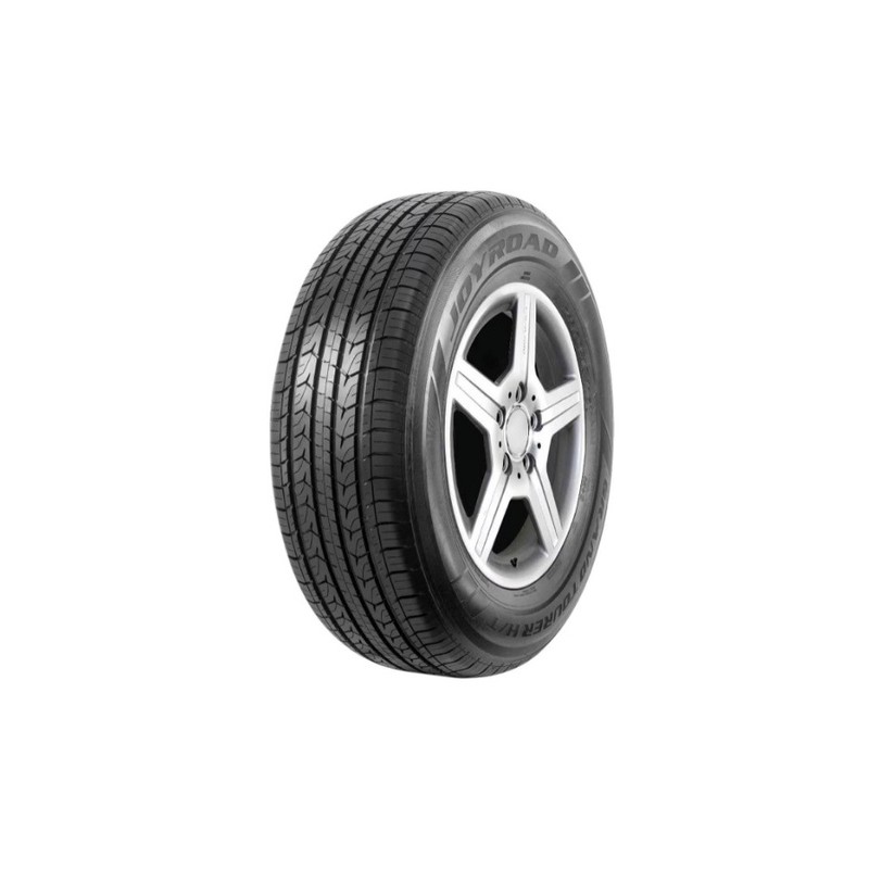 LLANTA  225/55R19 99V ARDENT GRAND TOURER H/T