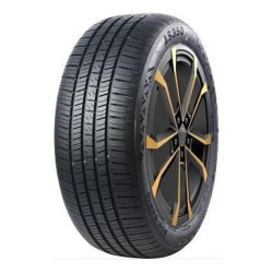 LLANTA  225/60R16 98H  ATLAS AS350