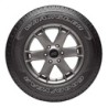 LLANTA  225/60R17 103H GOODYEAR WRANGLER FORTITUDE HT