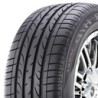 LLANTA  225/60R18  100V BRIDGESTONE DUELER H/P SPORT