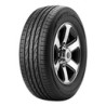 LLANTA  225/60R18  100V BRIDGESTONE DUELER H/P SPORT