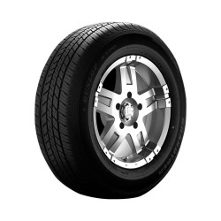 LLANTA  225/60R18 100H DUNLOP GRANDTREK ST30