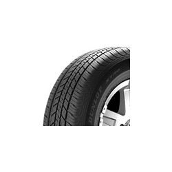 LLANTA  225/60R18 100H DUNLOP GRANDTREK ST30