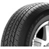 LLANTA  225/60R18 100H DUNLOP GRANDTREK ST30