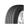 Llanta 185/60R15 84H FIRESTONE FR710 AUTO