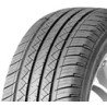 LLANTA  225/60R18 100V MAXTREK SIERRA S6