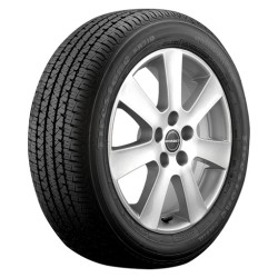 Llanta 215/60R16 94S FIRESTONE ÊFR710  AUTO