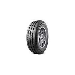 LLANTA 225/65R16 112/110T ANTARES NT 3000