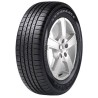 LLANTA  225/65R16 100T GOODYEAR ASSURANCE ALL-SEASON