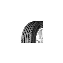 Llanta 215/60R16 94S FIRESTONE ÊFR710  AUTO