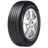 LLANTA  225/65R16 100T GOODYEAR ASSURANCE ALL-SEASON