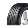 LLANTA  225/65R16 100T GOODYEAR ASSURANCE ALL-SEASON
