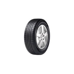 LLANTA  225/65R16 100T GOODYEAR ASSURANCE ALL-SEASON