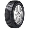 LLANTA  225/65R16 100T GOODYEAR ASSURANCE ALL-SEASON