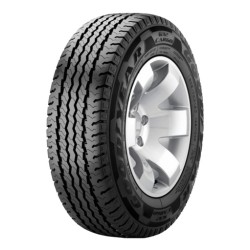 LLANTA  225/65R16 112/110R GOODYEAR G32 CARGO