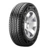 LLANTA  225/65R16 112/110R GOODYEAR G32 CARGO