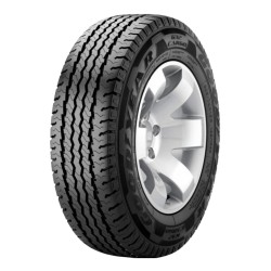 LLANTA  225/65R16 112/110R GOODYEAR G32 CARGO