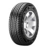 LLANTA  225/65R16 112/110R GOODYEAR G32 CARGO