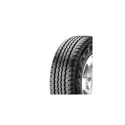 LLANTA  225/65R16 112/110R GOODYEAR G32 CARGO