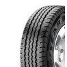 LLANTA  225/65R16 112/110R GOODYEAR G32 CARGO