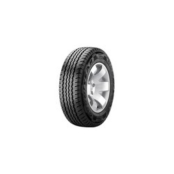 LLANTA  225/65R16 112/110R GOODYEAR G32 CARGO
