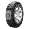 LLANTA  225/65R16 112/110R GOODYEAR G32 CARGO