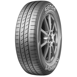LLANTA  225/65R16 100H KUMHO SENSE KR26
