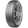 LLANTA  225/65R16 100H KUMHO SENSE KR26