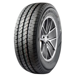 LLANTA  225/65R16  C-8 112/110S MAXTREK MK 700