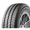 LLANTA  225/65R16  C-8 112/110S MAXTREK MK 700