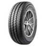 LLANTA  225/65R16  C-8 112/110S MAXTREK MK 700