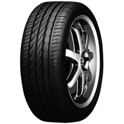 LLANTA  225/65R16 100H SAFERICH FRC26