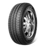 LLANTA  225/65R16 C-8 112/110S SAFERICH FRC96