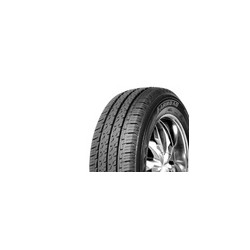 LLANTA  225/65R16 C-8 112/110S SAFERICH FRC96