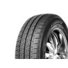 LLANTA  225/65R16 C-8 112/110S SAFERICH FRC96