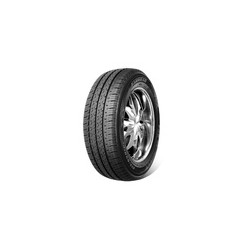 LLANTA  225/65R16 C-8 112/110S SAFERICH FRC96