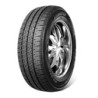 LLANTA  225/65R16 C-8 112/110S SAFERICH FRC96