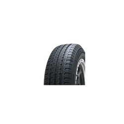 LLANTA  225/65R16 112/110R WINRUN R350
