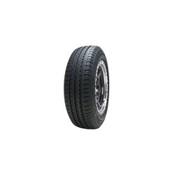LLANTA  225/65R16 112/110R WINRUN R350