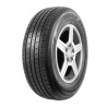 LLANTA  225/65R17 102V ARDENT GRAND TOURER H/T